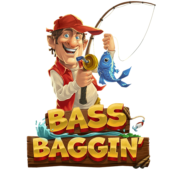 BetTarget Bass Baggin’