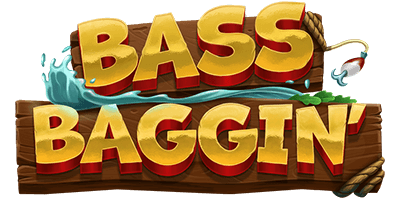 BetTarget Bass Baggin’